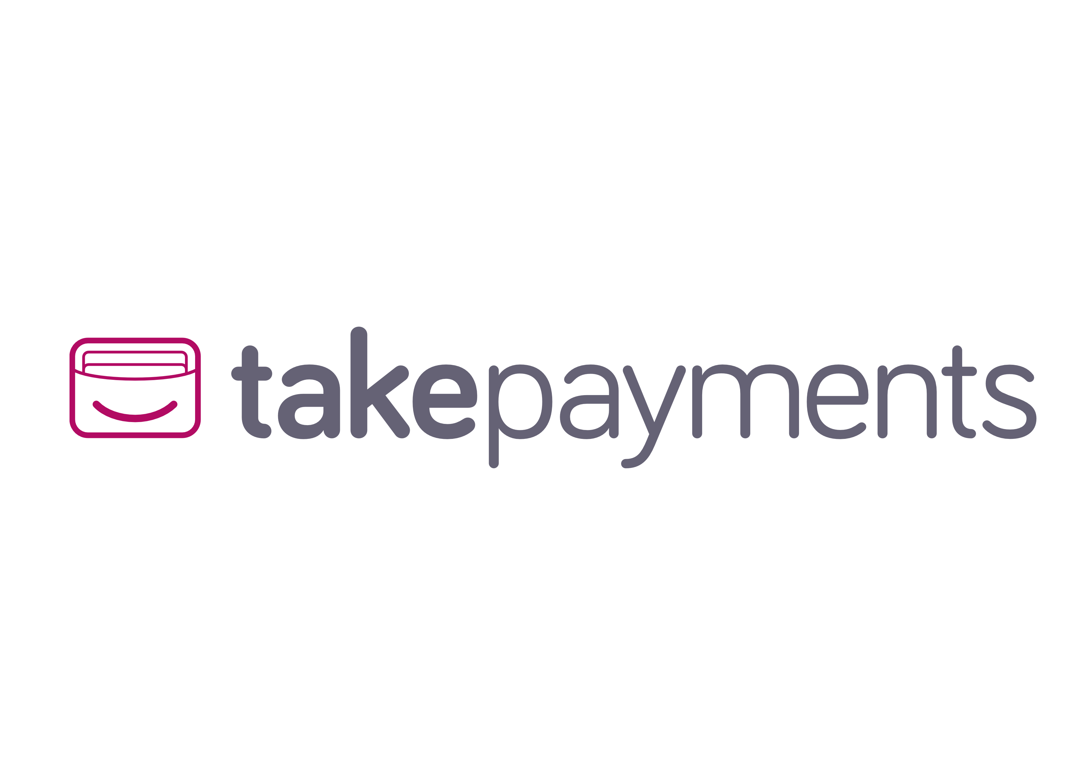 Takepayments